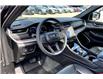 2024 Jeep Grand Cherokee Limited (Stk: 14297U) in Calgary - Image 13 of 34 2024 Jeep Grand Cherokee Limited (Stk: 14297U) in Calgary - Image 13 of 34