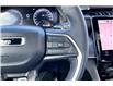 2024 Jeep Grand Cherokee Limited (Stk: 14297U) in Calgary - Image 21 of 34 2024 Jeep Grand Cherokee Limited (Stk: 14297U) in Calgary - Image 21 of 34