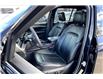 2024 Jeep Grand Cherokee Limited (Stk: 14297U) in Calgary - Image 26 of 34 2024 Jeep Grand Cherokee Limited (Stk: 14297U) in Calgary - Image 26 of 34
