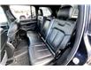 2024 Jeep Grand Cherokee Limited (Stk: 14297U) in Calgary - Image 27 of 34 2024 Jeep Grand Cherokee Limited (Stk: 14297U) in Calgary - Image 27 of 34