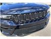 2024 Jeep Grand Cherokee Limited (Stk: 14297U) in Calgary - Image 29 of 34 2024 Jeep Grand Cherokee Limited (Stk: 14297U) in Calgary - Image 29 of 34