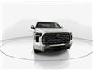 2026 Toyota Tundra Hybrid Capstone (Stk: 10120188) in Markham - Image 2 of 19