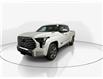 2026 Toyota Tundra Hybrid Capstone (Stk: 10120188) in Markham - Image 3 of 19