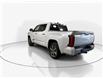 2026 Toyota Tundra Hybrid Capstone (Stk: 10120188) in Markham - Image 5 of 19