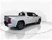 2026 Toyota Tundra Hybrid Capstone (Stk: 10120188) in Markham - Image 7 of 19