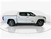 2026 Toyota Tundra Hybrid Capstone (Stk: 10120188) in Markham - Image 8 of 19