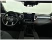 2026 Toyota Tundra Hybrid Capstone (Stk: 10120188) in Markham - Image 13 of 19