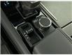 2026 Toyota Tundra Hybrid Capstone (Stk: 10120188) in Markham - Image 17 of 19
