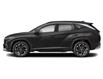 2025 Hyundai Tucson Preferred w/Trend Package (Stk: 7-1802A) in Whitby - Image 2 of 12