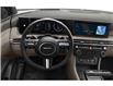 2025 Hyundai Tucson Preferred w/Trend Package (Stk: 7-1802A) in Whitby - Image 4 of 12
