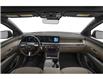2025 Hyundai Tucson Preferred w/Trend Package (Stk: 7-1802A) in Whitby - Image 5 of 12