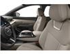 2025 Hyundai Tucson Preferred w/Trend Package (Stk: 7-1802A) in Whitby - Image 6 of 12