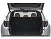 2025 Hyundai Tucson Preferred w/Trend Package (Stk: 7-1802A) in Whitby - Image 8 of 12