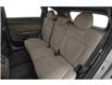 2025 Hyundai Tucson Preferred w/Trend Package (Stk: 7-1802A) in Whitby - Image 9 of 12