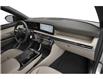 2025 Hyundai Tucson Preferred w/Trend Package (Stk: 7-1802A) in Whitby - Image 11 of 12
