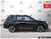2026 Subaru Forester Limited (Stk: S12229) in Hamilton - Image 6 of 29