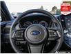 2026 Subaru Forester Limited (Stk: S12229) in Hamilton - Image 17 of 29