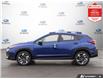 2026 Subaru Crosstrek Limited (Stk: S12222) in Hamilton - Image 2 of 30