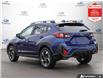 2026 Subaru Crosstrek Limited (Stk: S12222) in Hamilton - Image 3 of 30