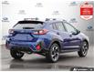 2026 Subaru Crosstrek Limited (Stk: S12222) in Hamilton - Image 5 of 30