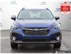 2026 Subaru Crosstrek Limited (Stk: S12222) in Hamilton - Image 8 of 30