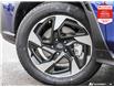 2026 Subaru Crosstrek Limited (Stk: S12222) in Hamilton - Image 9 of 30