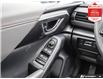 2026 Subaru Crosstrek Limited (Stk: S12222) in Hamilton - Image 20 of 30
