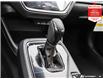 2026 Subaru Crosstrek Limited (Stk: S12222) in Hamilton - Image 22 of 30