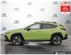 2026 Subaru Crosstrek Limited (Stk: S12220) in Hamilton - Image 2 of 30