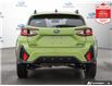 2026 Subaru Crosstrek Limited (Stk: S12220) in Hamilton - Image 4 of 30