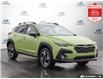 2026 Subaru Crosstrek Limited (Stk: S12220) in Hamilton - Image 7 of 30