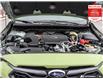 2026 Subaru Crosstrek Limited (Stk: S12220) in Hamilton - Image 11 of 30