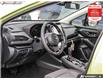 2026 Subaru Crosstrek Limited (Stk: S12220) in Hamilton - Image 16 of 30