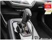 2026 Subaru Crosstrek Limited (Stk: S12220) in Hamilton - Image 22 of 30