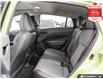 2026 Subaru Crosstrek Limited (Stk: S12220) in Hamilton - Image 26 of 30