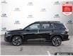2026 Subaru Forester Limited (Stk: S12238) in Hamilton - Image 2 of 29