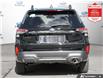 2026 Subaru Forester Limited (Stk: S12238) in Hamilton - Image 4 of 29