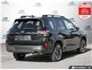 2026 Subaru Forester Limited (Stk: S12238) in Hamilton - Image 5 of 29