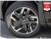2026 Subaru Forester Limited (Stk: S12238) in Hamilton - Image 9 of 29