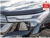 2026 Subaru Forester Limited (Stk: S12238) in Hamilton - Image 13 of 29
