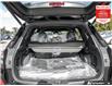 2026 Subaru Forester Limited (Stk: S12238) in Hamilton - Image 14 of 29