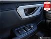 2026 Subaru Forester Limited (Stk: S12238) in Hamilton - Image 20 of 29