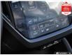 2026 Subaru Forester Limited (Stk: S12238) in Hamilton - Image 23 of 29