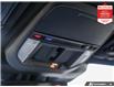 2026 Subaru Forester Limited (Stk: S12238) in Hamilton - Image 25 of 29