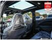 2026 Subaru Forester Limited (Stk: S12238) in Hamilton - Image 27 of 29