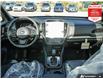 2026 Subaru Forester Limited (Stk: S12238) in Hamilton - Image 28 of 29