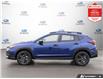2026 Subaru Crosstrek Convenience (Stk: S12221) in Hamilton - Image 2 of 30