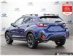 2026 Subaru Crosstrek Convenience (Stk: S12221) in Hamilton - Image 3 of 30