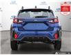 2026 Subaru Crosstrek Convenience (Stk: S12221) in Hamilton - Image 4 of 30