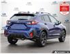 2026 Subaru Crosstrek Convenience (Stk: S12221) in Hamilton - Image 5 of 30